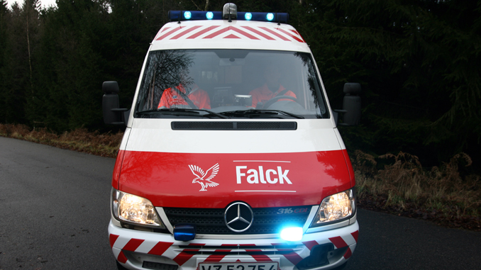 ambulancer---falck-05