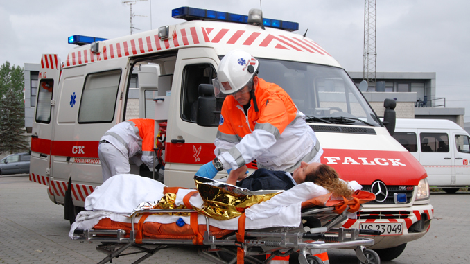 ambulancer---falck-06