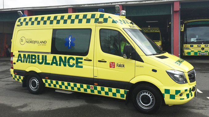 ambulancer---regionnordjylland-02