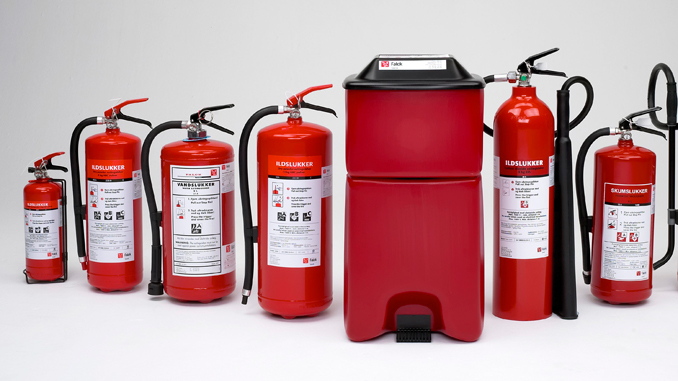 materiel---brandmateriel-01