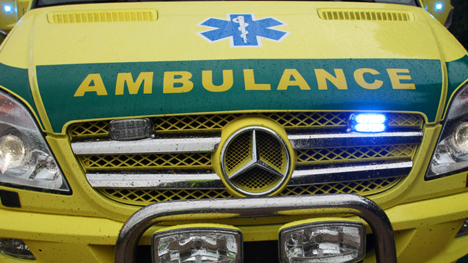 ambulancer---generelt-05