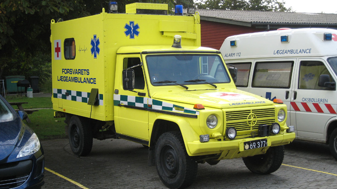 ambulancer---forsvaret-01