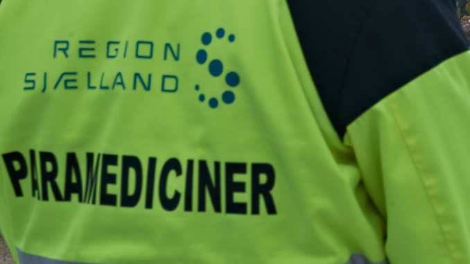 personale---paramediciner-02