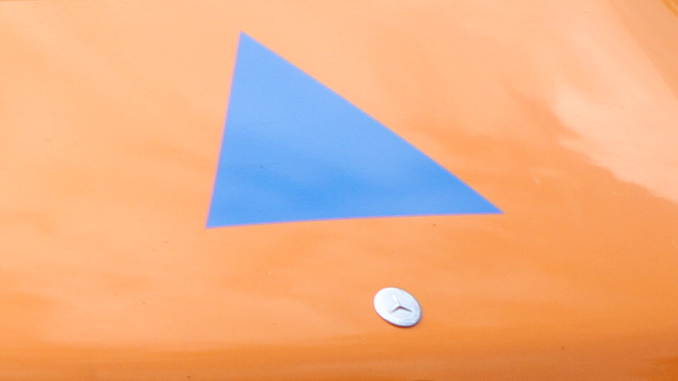 logoer---trekant-01