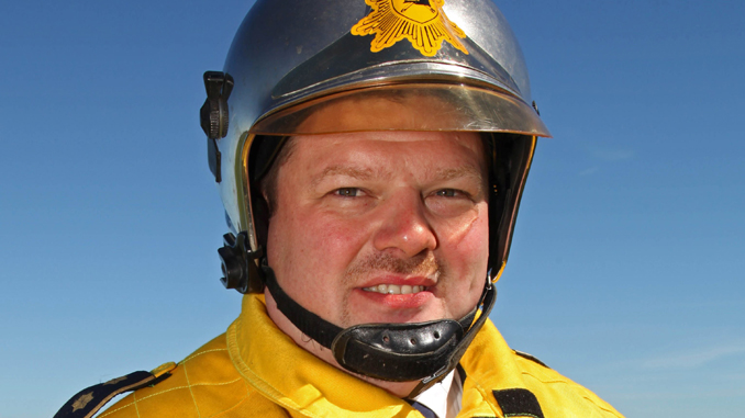 personer---lasse-hansen-01