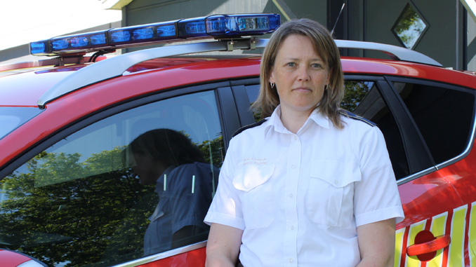 personer---susanne-fast-01