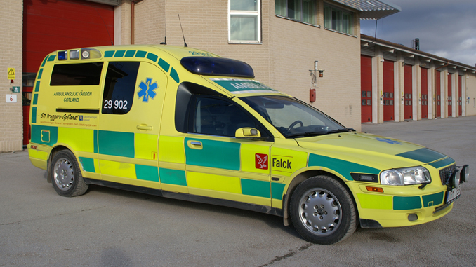 udland---falcksverige-06