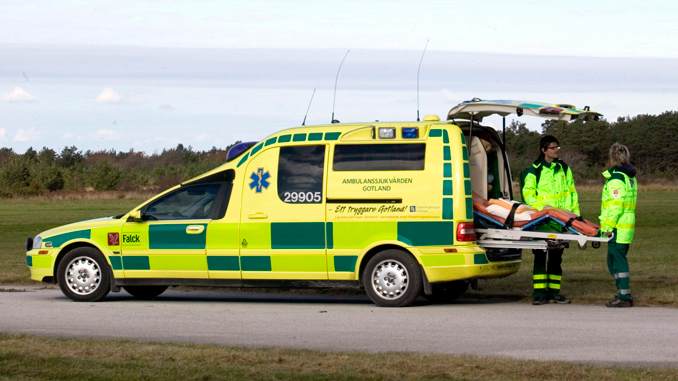 udland---falcksverige-07