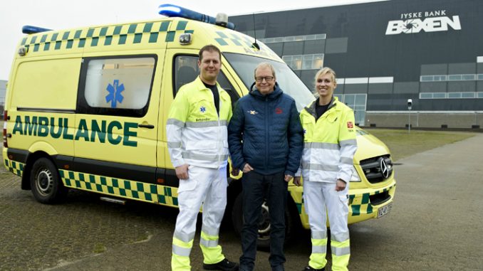 artikel-070-00