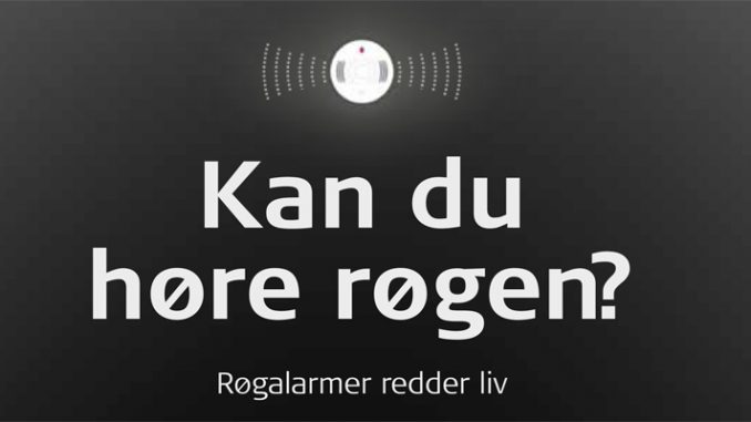artikel-071-00