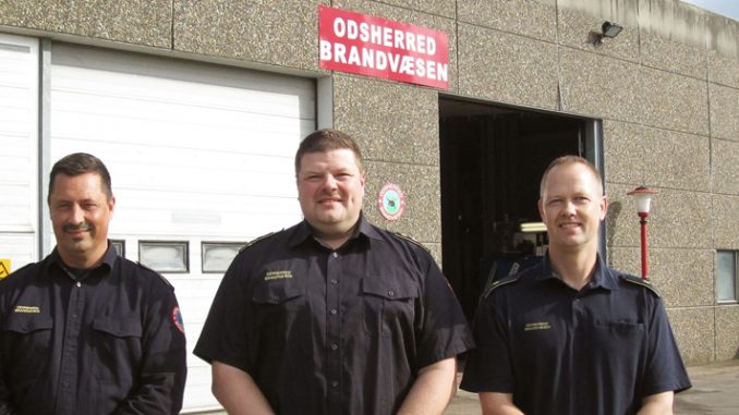 artikel-083-00