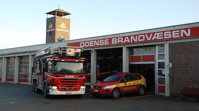 stationer---odense-01