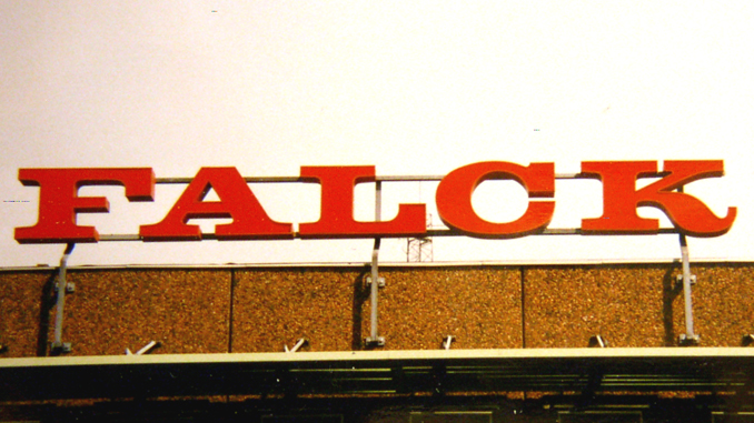 logoer---falck-13