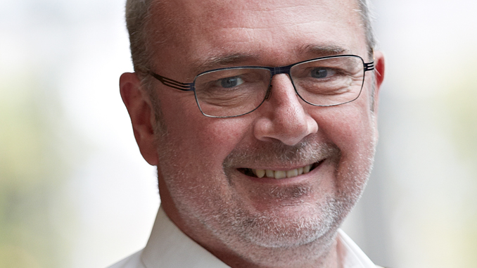 Personer - Lars Hviid
