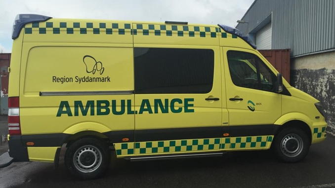 ambulancer---bios-05