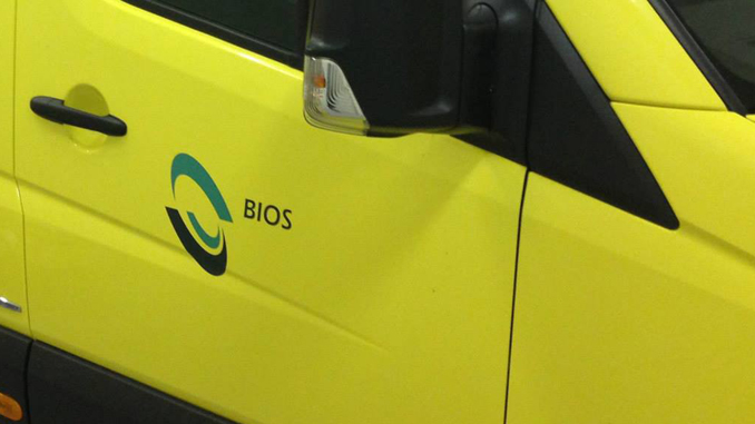 ambulancer---bios-07