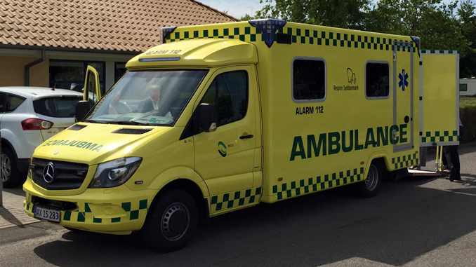 ambulancer---bios-08