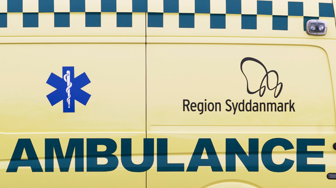 ambulancer---regionsyddanmark-03