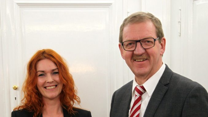 personer-stine-arenshoej-740-01-740x400