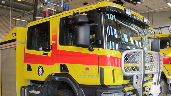 udland---falcksverige-04
