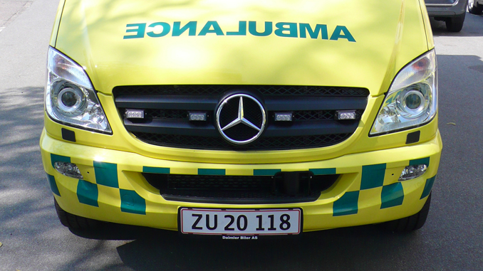 ambulancer---generelt-06