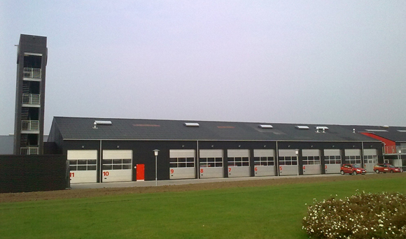 stationer-middelfart-1