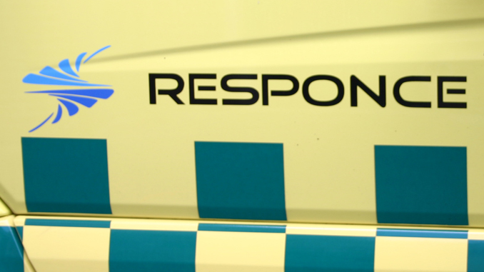 Logoer - Responce