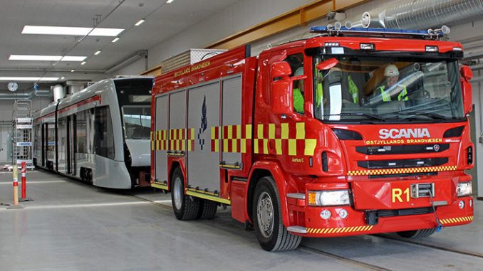 artikel-121-00-740x400