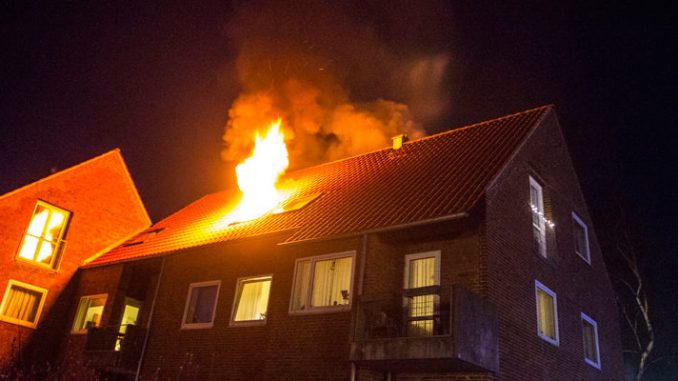 artikel-124-00-740x400