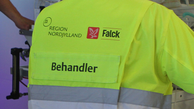 personale---behandler-01