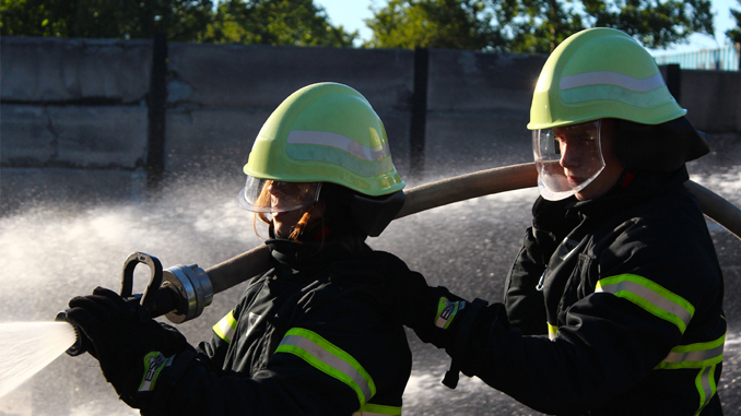 personale---brandkadet-01