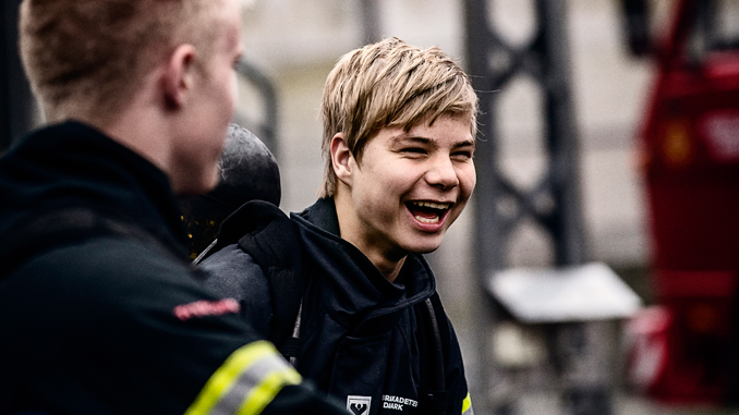 personale---brandkadet-02