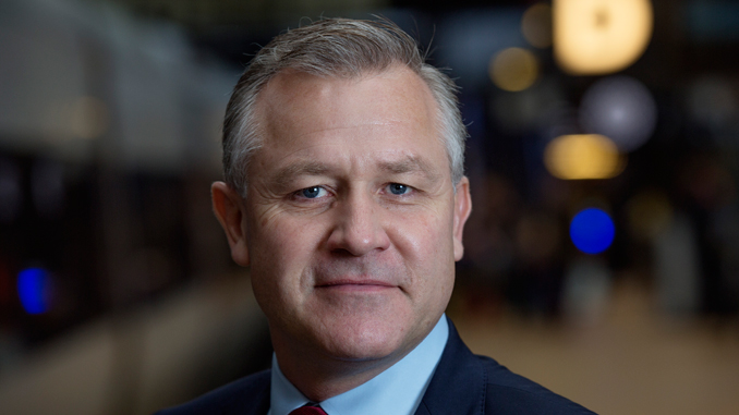 Personer - Lars Nordahl Lemvigh