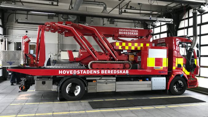 materielnyt-215-00