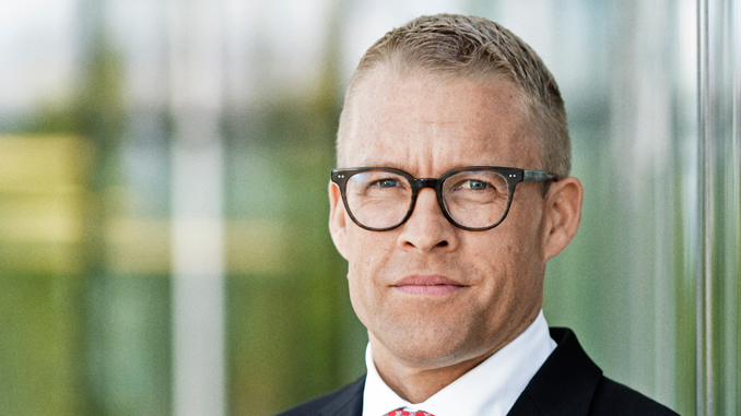 Personer - Jakob Riis