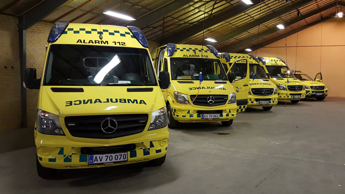 ambulancer---bios-04