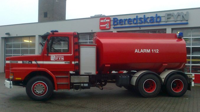 materielnyt---219-00