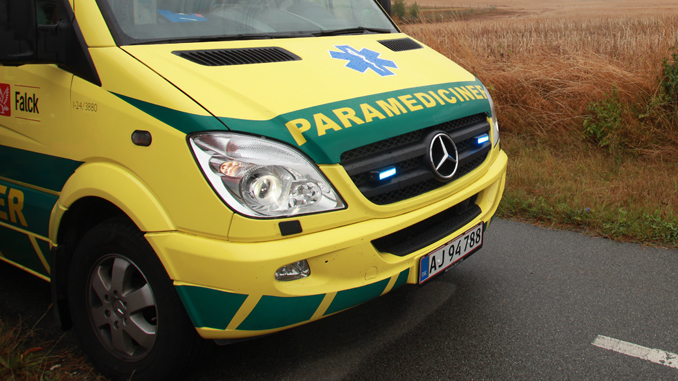 personale---paramediciner-05
