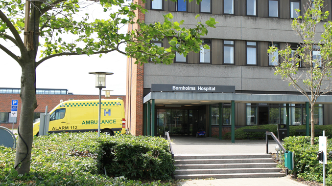 steder---bornholms-hospital-01