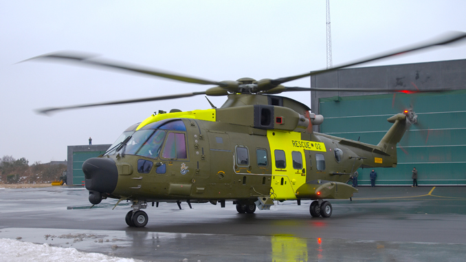materiel---eh101-merlin-03