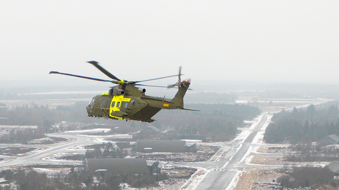 materiel---eh101-merlin-04