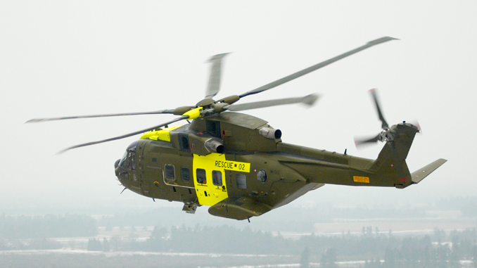 materiel---eh101-merlin-07