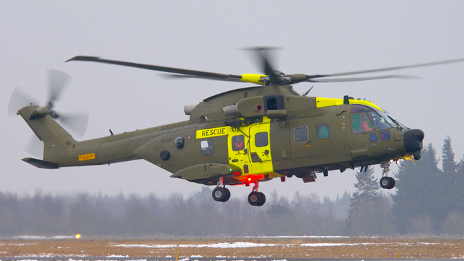 materiel---eh101-merlin-09
