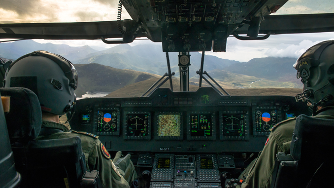 materiel---eh101-merlin-12
