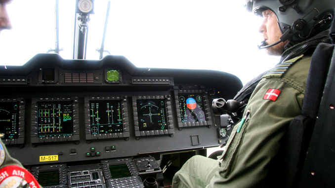 materiel---eh101-merlin-13
