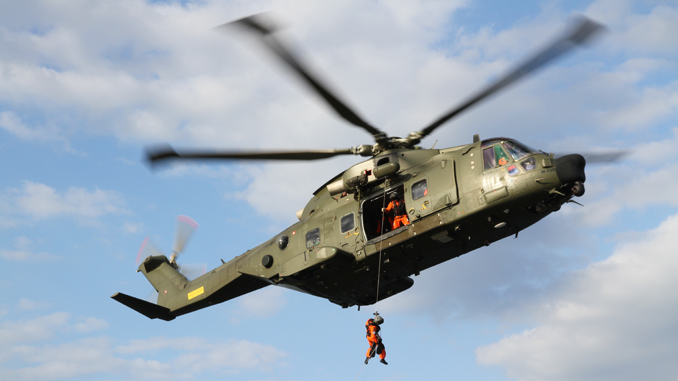 materiel---eh101-merlin-14