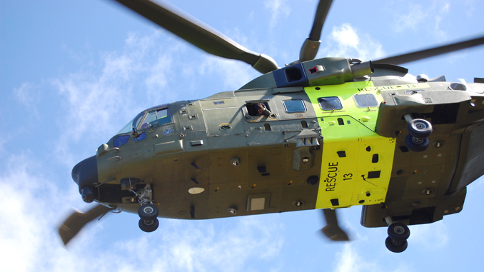 materiel---eh101-merlin-17