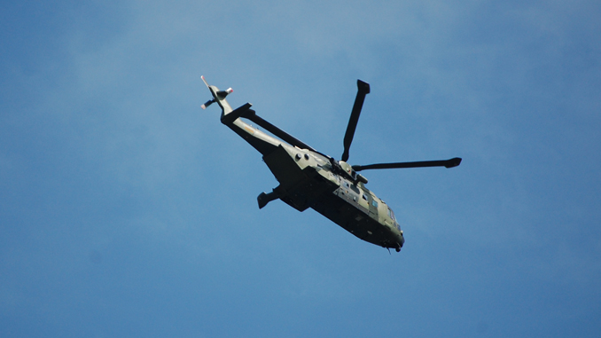 materiel---eh101-merlin-18