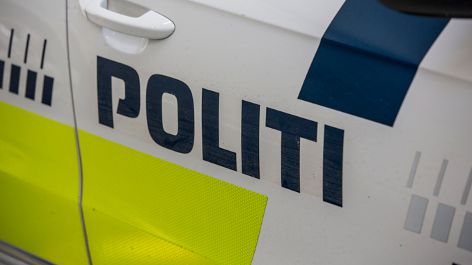 https://www.beredskabsinfo.dk/media/2018/01/politi-logo-05.jpg