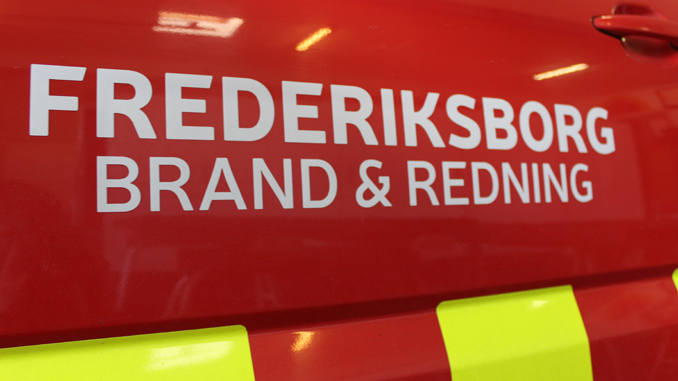stationer---frederiksborg-01